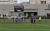 IMG_20260727_161708_337[1]